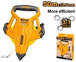 [HFMT8350] Fibreglass measuring tape