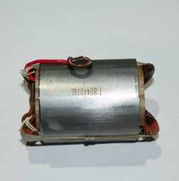 [PDG4003-SP-22] Stator