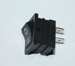 [MG1308-SP-12] Switch