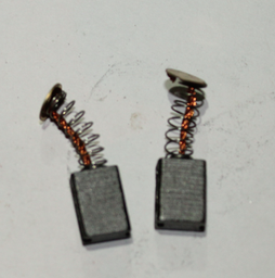 [ESD5501-SP-56] Carbon Brush