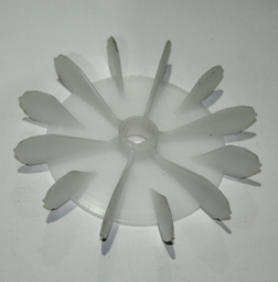[JPT07508-SP-43] Fan