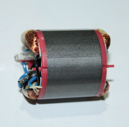 [MG1308-SP-5] Stator