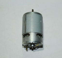 [CDT08180-SP-5] MOTOR