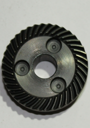 [AG7108-SP-10] Big Gear