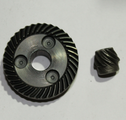 [AG8008-SP-10/19] BIG/SMALL GEAR