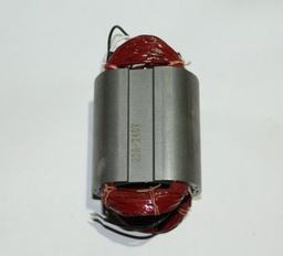 [AG8528-SP-34] STATOR