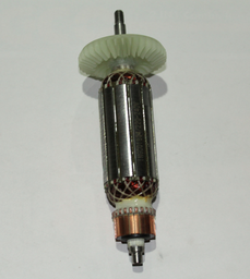 [AG7108-SP-22] Armature