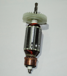 [ID7508-SP-12] Rotor