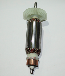 [ESD5501-SP-39] ROTOR