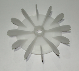 [JP07508-SP-43] Fan