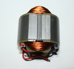 [IW10508-SP-30] Stator