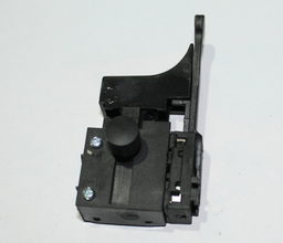 [ESD5501-SP-53/57] Switch