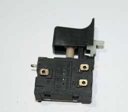 [CDT08120-SP-12] Switch
