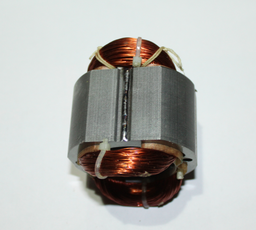 [ESD5501-SP-45] Stator