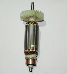 [AG8008-SP-22] ROTOR