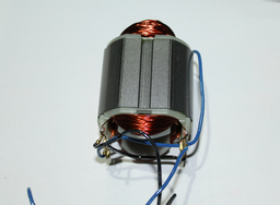 [ID7508-SP-16] Stator