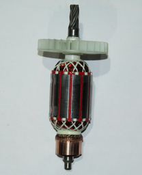 [RH16008-SP-89] ROTOR