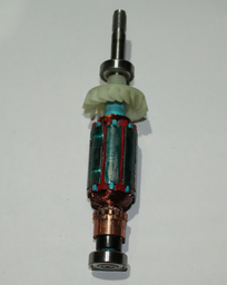 [MG13008-SP-8] Rotor