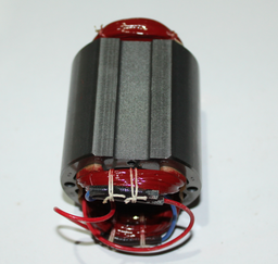 [AG8008-SP-28] STATOR
