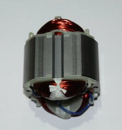 [RH16008-SP-92] Stator