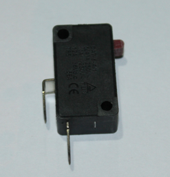 [SPG1008-SP-6] switch