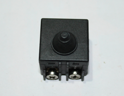 [AG8008-SP-37] Switch