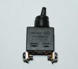 [PDG4003-SP-29] Switch