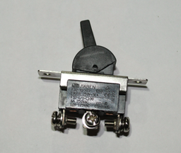 [RT22001-SP-44] Switch