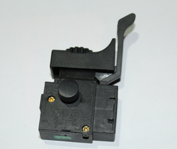 [ID7508-SP-22] Switch