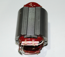 [AG7108-SP-28] Stator