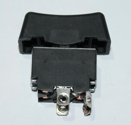 [IW10508-SP-34] Switch