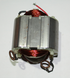 [RT22001-SP-4] Stator