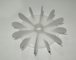 [CPM5508-SP-39] Fan