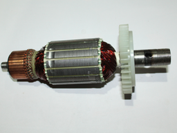 [RT22001-SP-8] Rotor