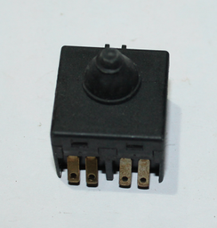 [AG8528-SP-40] Switch