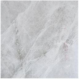 [ECF60723LGR] CARREAUX CERAMIQUE MATT 60*60 REF: ECF60723LGR ZIBO (ctn de 4pcs=1,44m²)