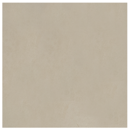 [R6056] CARREAUX CERAMIQUE MATT 60*60 REF: R6056 ZIBO (ctn de 4pcs=1,44m²)