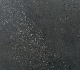 [ART622] CARREAUX CERAMIQUE MATT 60*60 REF: ART622 ZIBO (ctn de 4pcs=1,44m²)