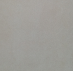 [MR6601] CARREAUX CERAMIQUE MATT 60*60 REF: MR6601 ZIBO (ctn de 4pcs=1,44m²)