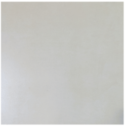 [MR6602] CARREAUX CERAMIQUE MATT 60*60 REF: MR6602 ZIBO (ctn de 4pcs=1,44m²)