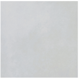 [MR6603] CARREAUX CERAMIQUE MATT 60*60 REF: MR6603 ZIBO (ctn de 4pcs=1,44m²)