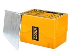 [ANA01381] Concrete nail