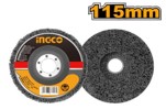 [PD1151] Poly disc