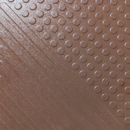 [DOTLINE TERACOTTA - GOLD CERA] Carreaux céramique ordinaire pour parking 30*30 ref: Dotline Teracotta (ctns de 8pcs=0.72m²)