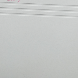 [STEP IVORY - GOLD CERA] Carreaux céramique ordinaire pour parking 30*30 ref: Step Ivory (ctns de 8pcs=0.72m²)