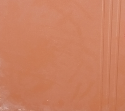 [STEP TERACOTTA] Carreaux céramique ordinaire pour parking 30*30 ref: Step Teracotta (ctns de 8pcs=0.72m²)