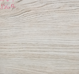 [2001 RISER - GOLD CERA] Carreaux céramique Digital pour parking 30*30 ref: 2001 Riser (ctns de 8pcs=0.72m²)