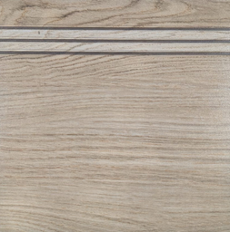 [2001 STEP - GOLD CERA] Carreaux céramique Digital pour parking 30*30 ref: 2001 Step (ctns de 8pcs=0.72m²)