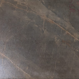 [2002 RISER - GOLD CERA] Carreaux céramique Digital pour parking 30*30 ref: 2002 Riser (ctns de 8pcs=0.72m²)