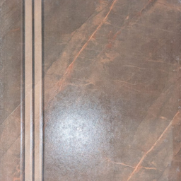 [2002 STEP - GOLD CERA] Carreaux céramique Digital pour parking 30*30 ref: 2002 Step (ctns de 8pcs=0.72m²)